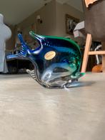 Murano venezia made in italy vis poisson, Enlèvement ou Envoi