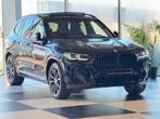 BMW X3 XDrive 20i M Sport, Autos, Achat, Entreprise, Autre carrosserie, Automatique