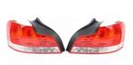 Achterlichten set wit rood nieuw BMW 1 serie E82 E88 6321487, Neuf, -, Origine de la pièce connue, -