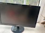 Philips-monitor 21,5 inch, Computers en Software, Monitoren, Ophalen, Zo goed als nieuw, HD, Philips