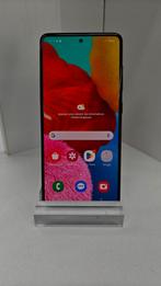 Samsung Galaxy a51 128GB, Ophalen of Verzenden