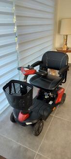 Invacare Colibri, Diversen, Brommobielen en Scootmobielen, Ophalen, 10 km/u of minder, Gebruikt, Invacare
