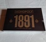 Club Brugge Monopoly Limited Edition ongeopend, Collections, Enlèvement ou Envoi