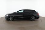Mercedes Benz Cla 200 break AMG line, CLA, Achat, Euro 6, Entretenue par le concessionnaire