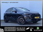 Audi Q5 2.0 TFSI 395pk e-hybrid Quattro S edition Competitio, Auto's, Automaat, 68 g/km, Q5, Zwart