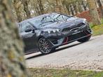 Kia Proceed GT 1.6tgdi | APPAREIL PHOTO | TVA | JBL, Autos, Kia, Argent ou Gris, Achat, Euro 6, Entreprise
