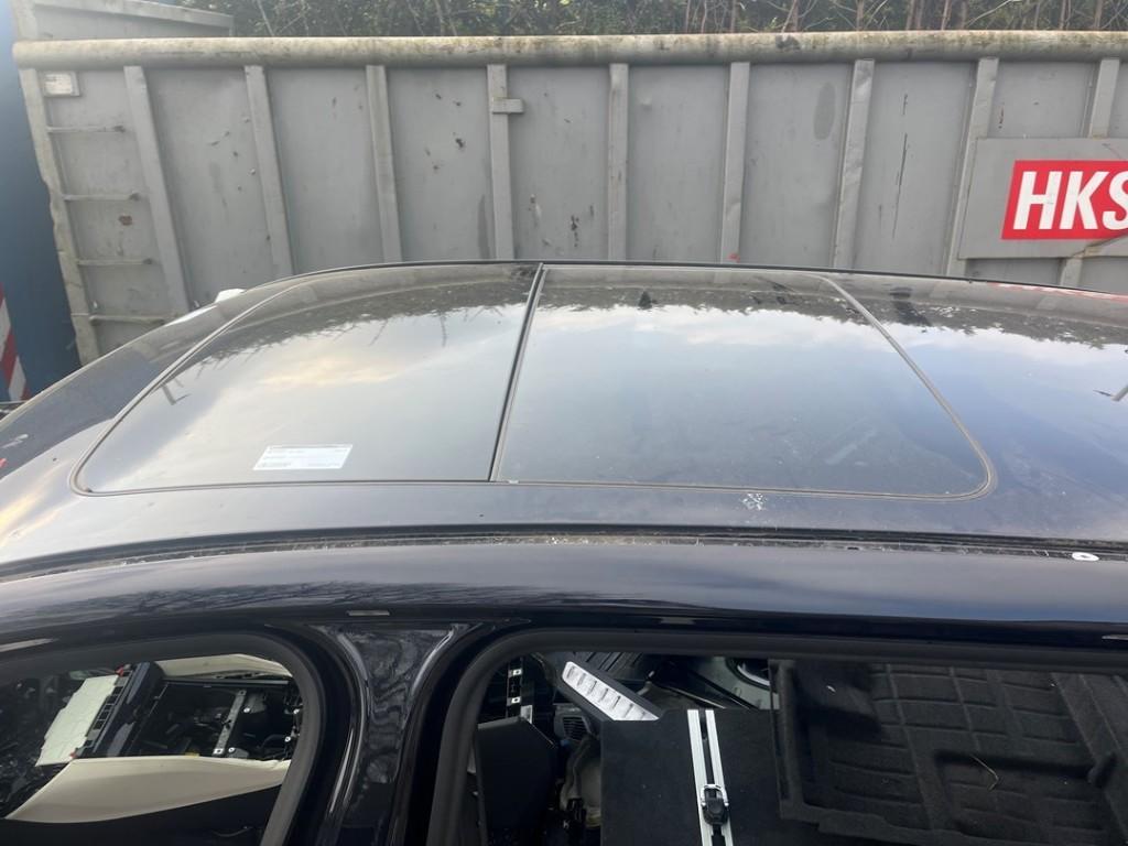 PANORAMADAK BMW 5 serie Touring (G31) (01-2017/05-2022), Gebruikt, BMW