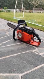 Kettingzaak TANAKA Type ECS_650 Tweetakt voor wisselstukken, Ophalen, Gebruikt