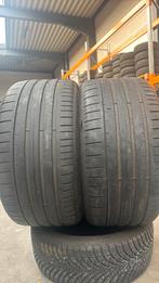 2853022 285/30/22 285/30R22 marque d'été Pirelii, Enlèvement