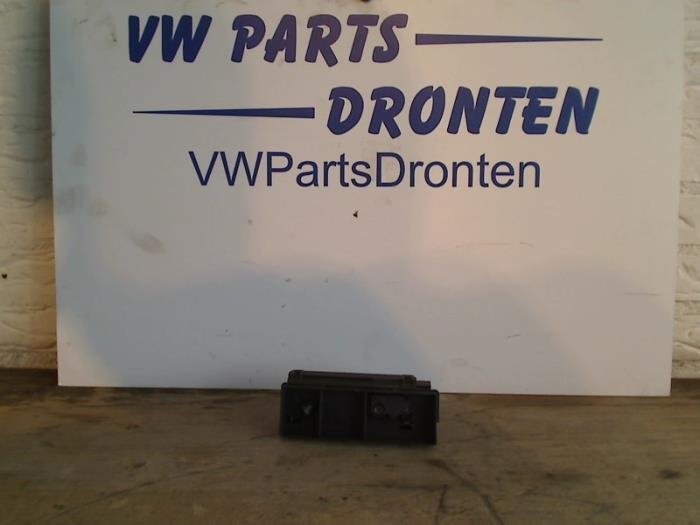 Capteur (divers) d'un Volkswagen Polo, Autos : Pièces & Accessoires, Autres pièces automobiles, Volkswagen, Utilisé, 3 mois de garantie