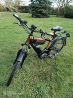 Riese & muller superdelite., Fietsen en Brommers, Elektrische fietsen, Ophalen