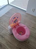 Baby born - potje, Kinderen en Baby's, Ophalen, Zo goed als nieuw, Overige typen