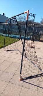 Goal de Football, Ophalen, Gebruikt, Overige typen