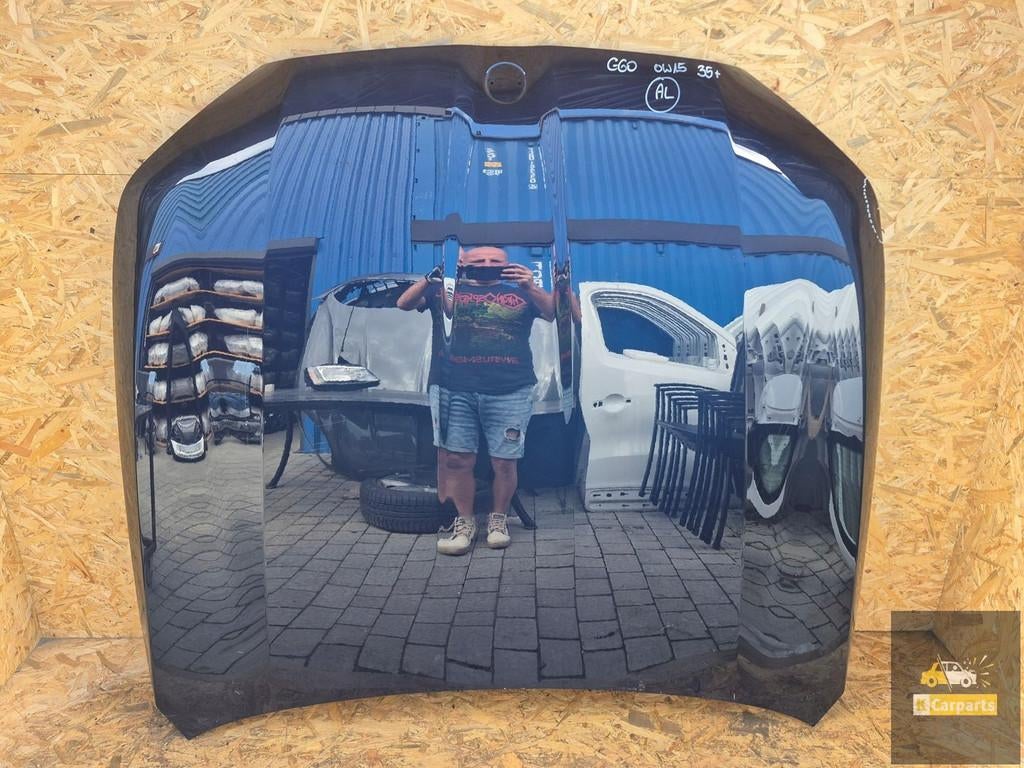 BMW S rie 5 G60 G61 23- capot, Petuelring 130
80788  Munich, DE, Info@bmw.de, Utilisé, BMW