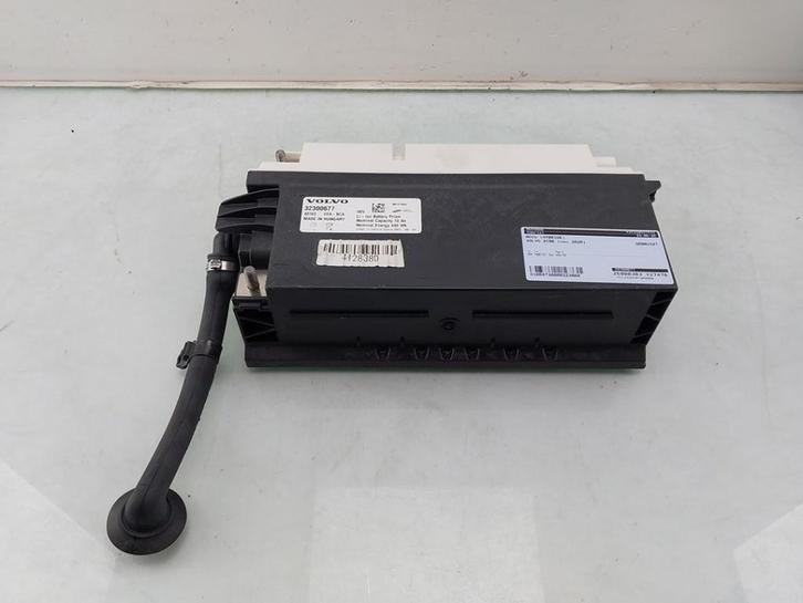 BATTERIE HAUT VOLTAGE Volvo XC90 II (|32300677|36003739|), Autos : Pièces & Accessoires, Batteries & Accessoires, Volvo, Utilisé