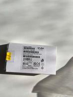 HPE Aruba Transceiver, Computers en Software, Netwerk switches, Ophalen of Verzenden, Nieuw