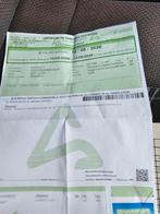 Seat Altea, Autos, Seat, Euro 5, Boîte manuelle, 5 portes, Diesel