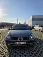 Renault clio 1.4 16V, Particulier, Te koop, Clio