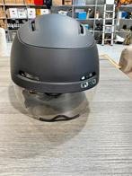 Fietshelm Giro (stromer) maat S zo goed als nieuw, Enlèvement, S