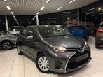 Toyota Yaris 1.5 Automatique Hybride/Essence 55kW Euro 6b, Autos, Achat, Euro 6, Entreprise, 5 portes