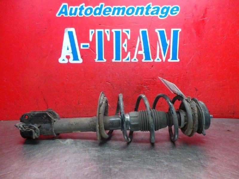 AMORTISSEUR OU ABSORBEUR DE CHOC AVANT GAUCHE Fiat, Autos : Pièces & Accessoires, Utilisé, Fiat