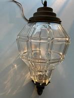 Antieke hanglamp, Versailles stijl, Antiek en Kunst, Ophalen