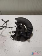 bmw m3 3.2 fusee links voor bj 1996, -, Origine de la pièce connue, Utilisé, -