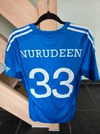 Matchworn shirt, Kleding | Heren, Ophalen of Verzenden