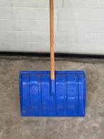 sneeuwschop, Tuin en Terras, Ophalen