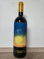 Testamatta 2018 - Bibi Graetz, Ophalen of Verzenden