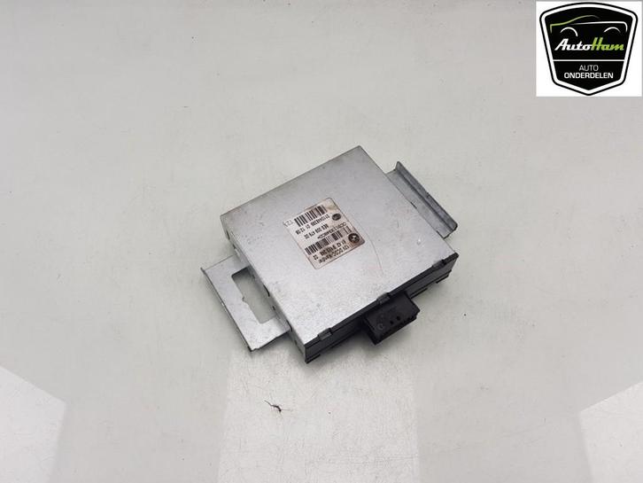 DIVERSEN BMW 1 serie (E87 / 87N) (01-2003/12-2012), Auto-onderdelen, Overige Auto-onderdelen, BMW, Gebruikt