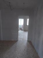 Plafonneur, Huis en Inrichting, Stoffering | Vloerbedekking, Ophalen of Verzenden