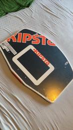 Basketbalring nieuw in verpakking kipsta, Ophalen, Nieuw, Ring, Bord of Paal