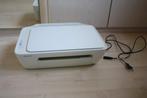HP 2130 printer, Computers en Software, Printers, Ophalen, Hp, Kleur printen, Printer
