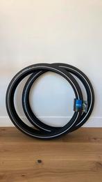 Schwalbe 24inch buitenband (2stuks voor €20), Fietsen en Brommers, Fietsonderdelen, Ophalen, Nieuw, Algemeen, Band