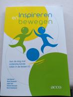 Isabel Tallir - Inspireren en bewegen, Electroménager, Équipement de traitement de l'air, Enlèvement ou Envoi