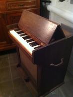 Glockenspiel a clavier, Musique & Instruments, Batteries & Percussions, Enlèvement, Utilisé