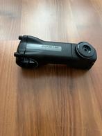 Specialized stuurpen, Fietsen en Brommers, Fietsonderdelen, Ophalen of Verzenden, Zo goed als nieuw