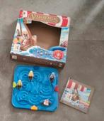 Smartgames vikings 6-99 jaar, Ophalen