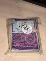 50 kaarten, Ophalen of Verzenden, Zo goed als nieuw