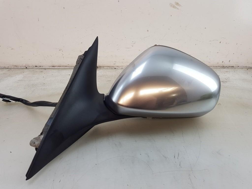 RETROVISEUR LATERAL GAUCHE 159 (939AX) (|156080865|), Autos : Pièces & Accessoires, Rétroviseurs, Alfa Romeo, Utilisé