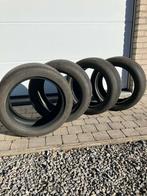 4 pneus été, Véhicule de tourisme, Pneus été, Enlèvement, Pneu(s)