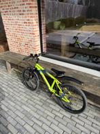 Fiets Rockrider 20 inch, Ophalen, 20 inch, Rockrider, Versnellingen