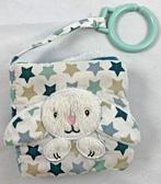 Livret Little Dutch Buggy, livre d'activités, Dust Rabbit, Envoi, Comme neuf, Autres types