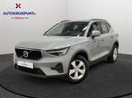 Volvo XC40 1.5T2 Essential AUT. GPS Camera Dig.Airco Alu, Argent ou Gris, Achat, Euro 6, 164 g/km
