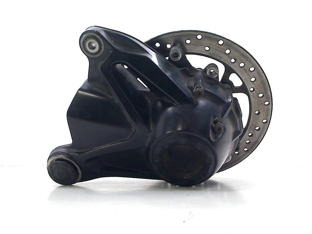 CARDAN R 1250 GS Adventure 2019-2023 (R1250GS 19) (8523952), Motoren, Onderdelen | BMW, Gebruikt