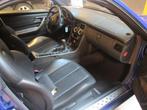 Mercedes-Benz SLK SLK200, Achat, Entreprise, 1998 cm³, Intérieur cuir