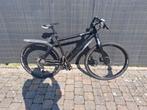 Mountain bike koga, Fietsen en Brommers, 49 tot 53 cm, Ophalen, Zo goed als nieuw, Overige merken