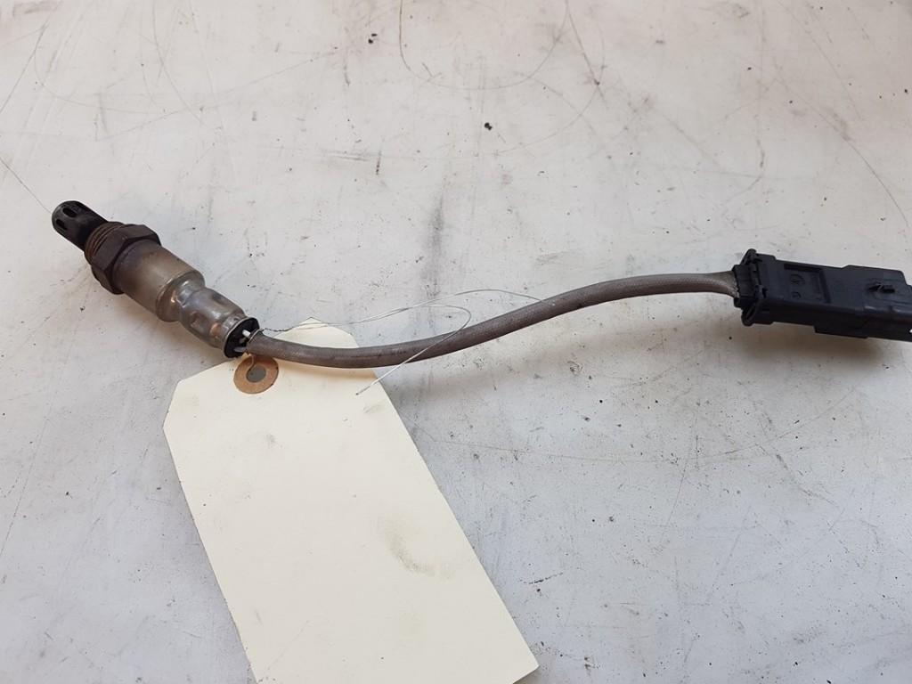 SONDE LAMBDA 3008 II (M4 / MC / MJ / MR) (|9810634380|), Utilisé, Peugeot