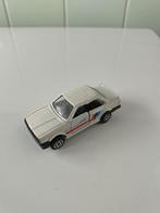 Vintage Majorette BMW 325i AFHALING LEES BESCHRIJVING, Ophalen, Gebruikt, Auto, Majorette